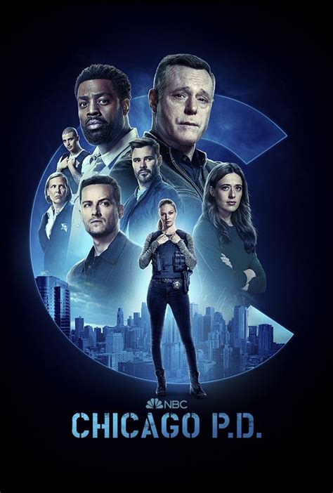 chicago p d episodes|chicago pd all episodes.